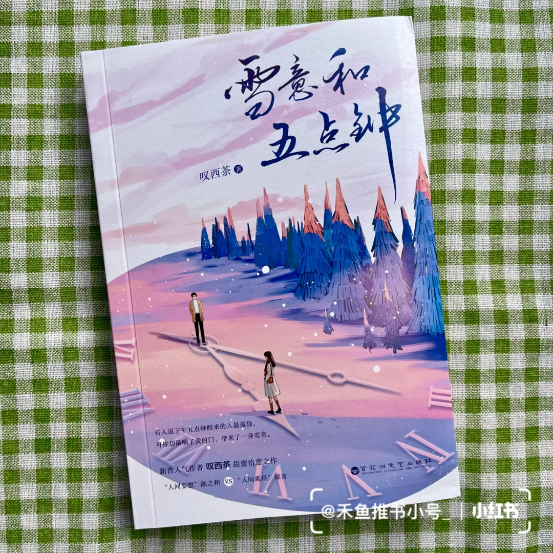 梁言(梁言之许云夕)